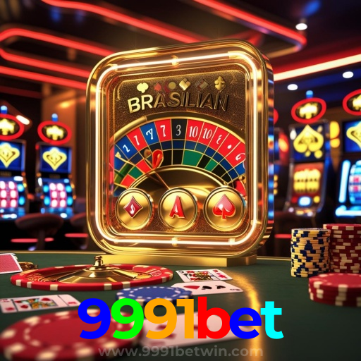 Bônus e Promoções da 9991bet: cashback e giros grátis