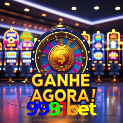 9991bet | Jogos ao Vivo e Real-time Gaming no Cassino Online Brasil