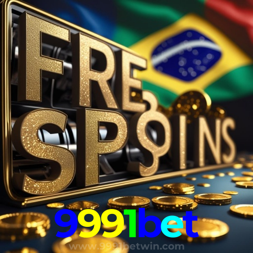 Jogos Incríveis: Explore a Seção App do 9991bet
