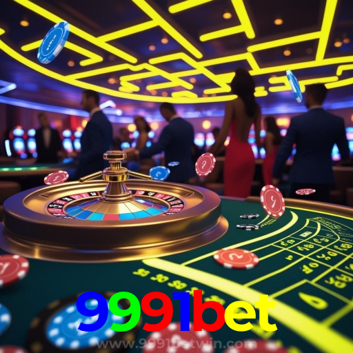 9991bet | Jogos ao Vivo e Real-time Gaming no Cassino Online Brasil