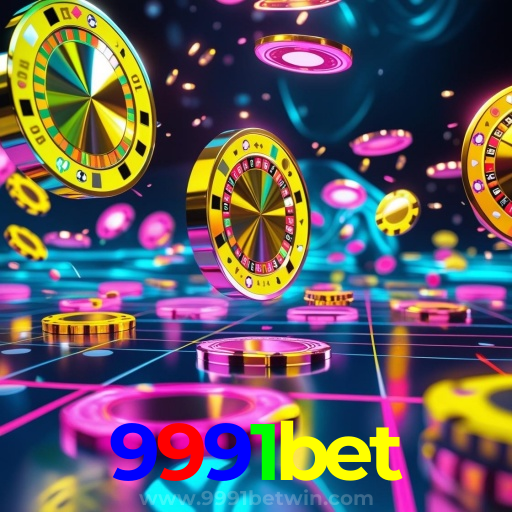 9991bet | Entretenimento Sem Fim em Cassino Online Seguro no Brasil