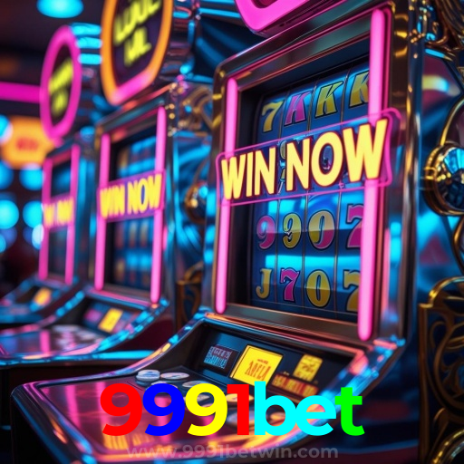Bônus e Promoções da 9991bet: cashback e giros grátis