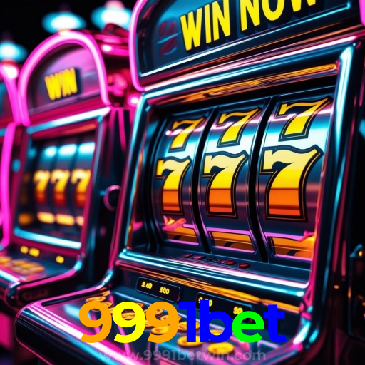 9991bet: Apostas Online: A Experiência da 9991bet