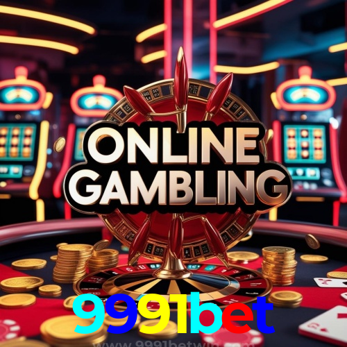 9991bet — login rápido, personalização e painel seguro