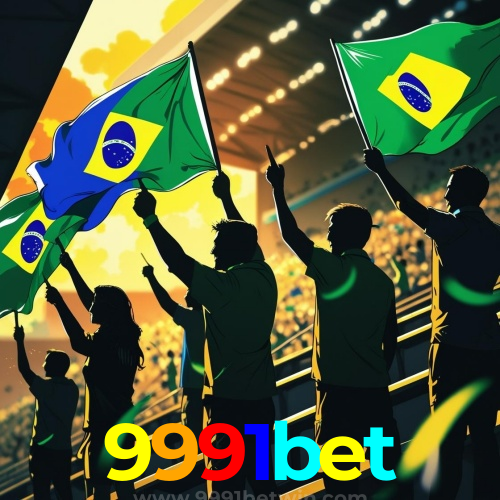 Jogos competitivos no 9991bet — ranking e torneios
