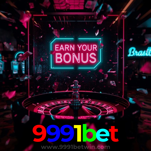 9991bet | Entretenimento Sem Fim em Cassino Online Seguro no Brasil