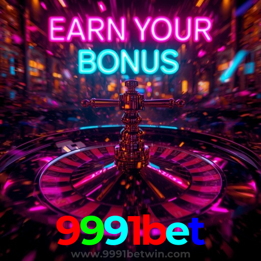 9991bet Brasil | Jogue Crash Online Rápido e Seguro no Cassino