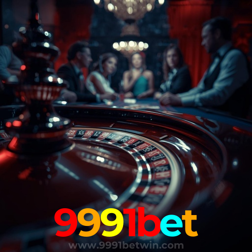 9991bet — app com bônus, PIX e suporte pt-BR