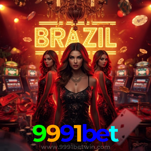 9991bet | Plataforma de Jogos Online e Comunidade Ativa para Jogadores