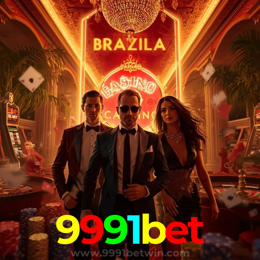 9991bet | Jogos de Cassino e Apostas Online com Ofertas Especiais