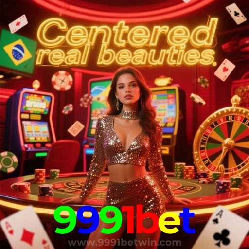 Jogos competitivos no 9991bet — ranking e torneios