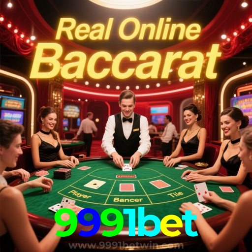 9991bet | Apostas Esportivas: Bônus e Psicologia de Decisão na Economia Comportamental