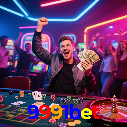 Login Seguro no 9991bet Brasil | Identidade Digital e Proteção Total