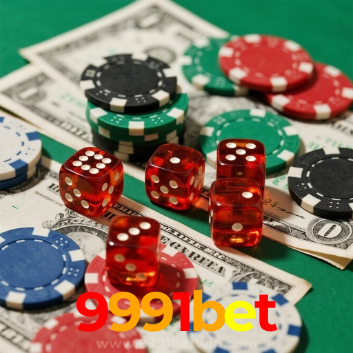 Os Melhores Jogos de Slot Brasil | 9991bet