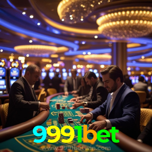 9991bet — login rápido, personalização e painel seguro