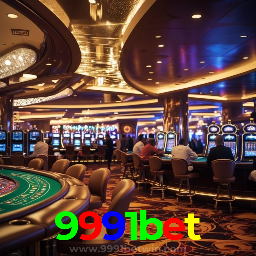 9991bet Brasil | Ofertas Imperdíveis e Surpresas no Cassino Online